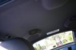 BMW Z3 M Coupe 2002 года